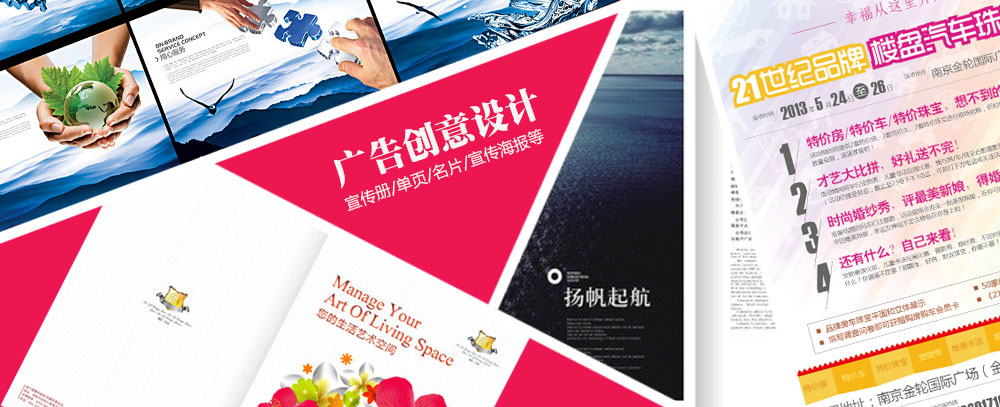 肏大骚黑屄视频