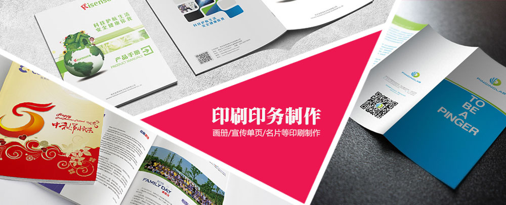 美女被疯狂的操网站